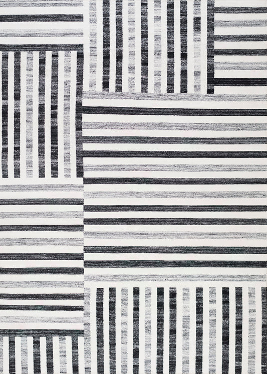 Stark carpets design