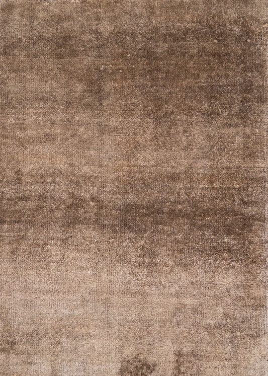 Seda Taupe Silk