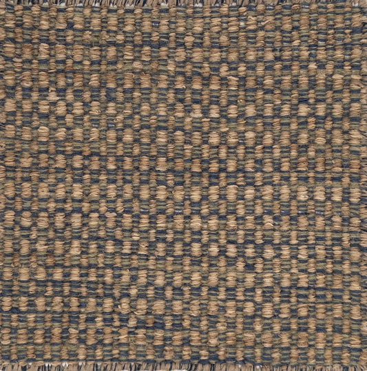 Catalina Bari | Flat Weave