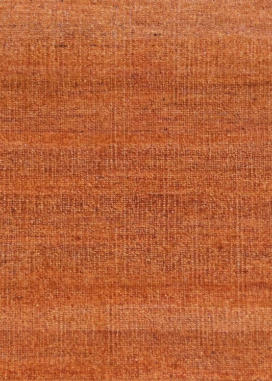 Ira Burnt Sienna