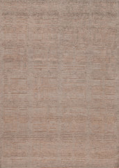 Designer rug collection. Interiors Portland, OR – Kush Rugs