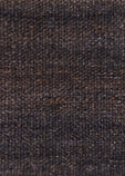 Nube Bronzite Suki