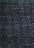 Nube Alexandrite Suki