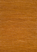 Parchmentcollection