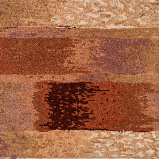 Narrows Sand