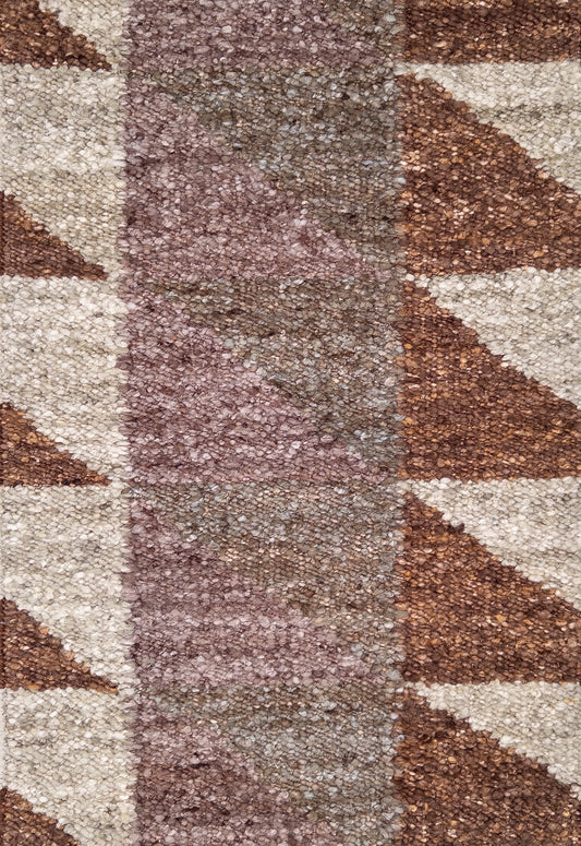 * Tricorn Roseway V2 | Sweater Weave