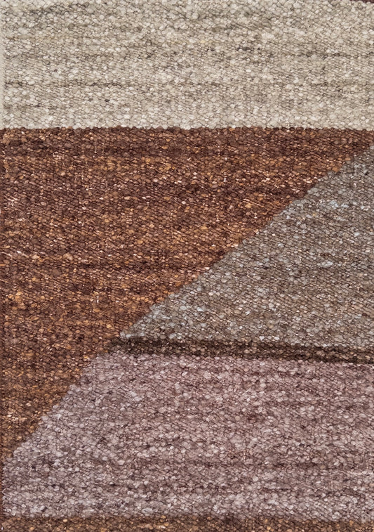 - Merge Roseway V2 | Chunky