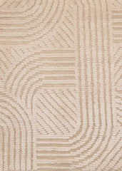 Interior designer Portland rugs – Kush Rugs