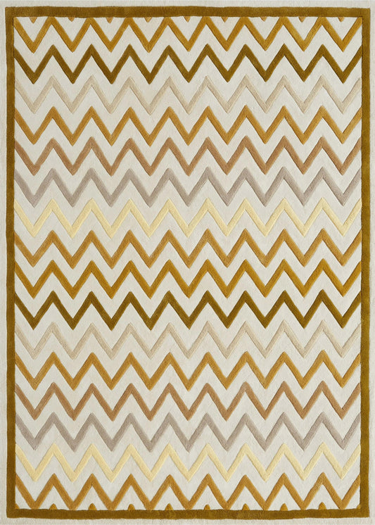 Missoni Iconic Peanut