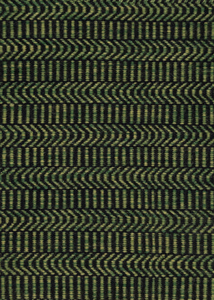 Suki flat woven designer area rug collection Portland Oregon Kush ...