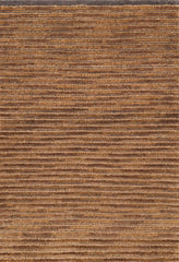 Designer rug collection. Interiors Portland, OR – Kush Rugs