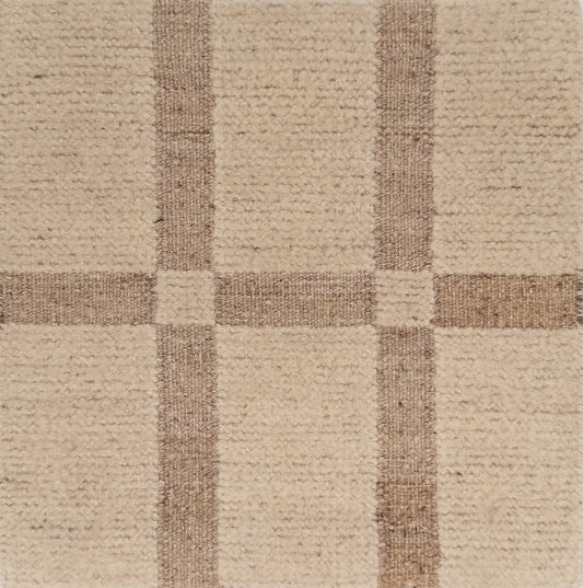 * Carmichael Natural