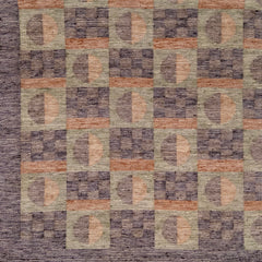Swedish rug collection modern geometric, flat woven rugs flat weave ...