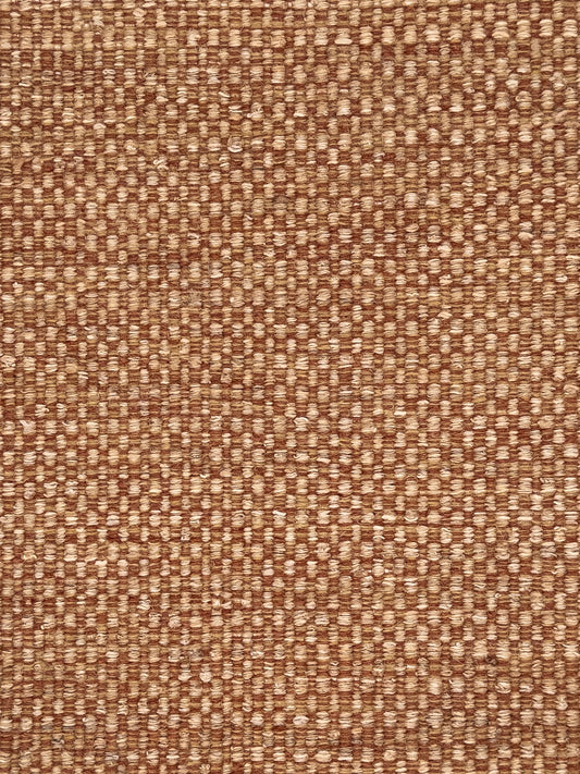 * Catalina Persaro | Flat Weave