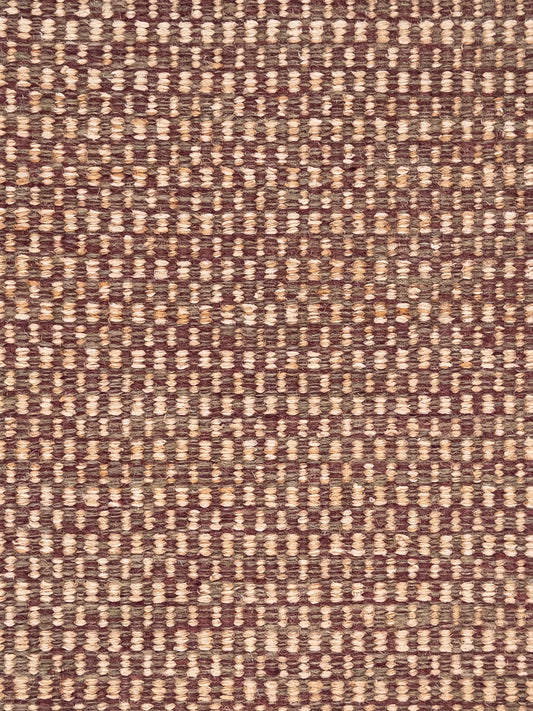 * Catalina Salerno | Flat Weave