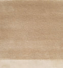Mohaircollection