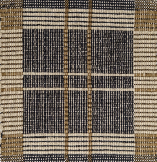 * Andrew Charcoal Multi