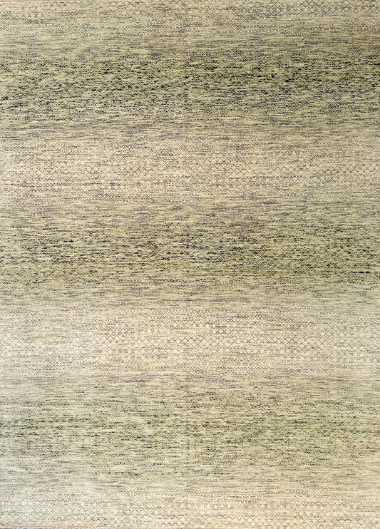 * Matthew Kelp Nomad