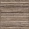 Chima Natural 3 Suki
