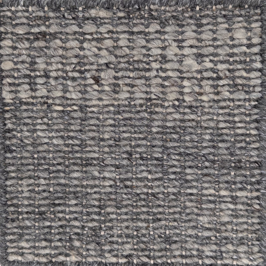 Skein Grey Scale Yuka