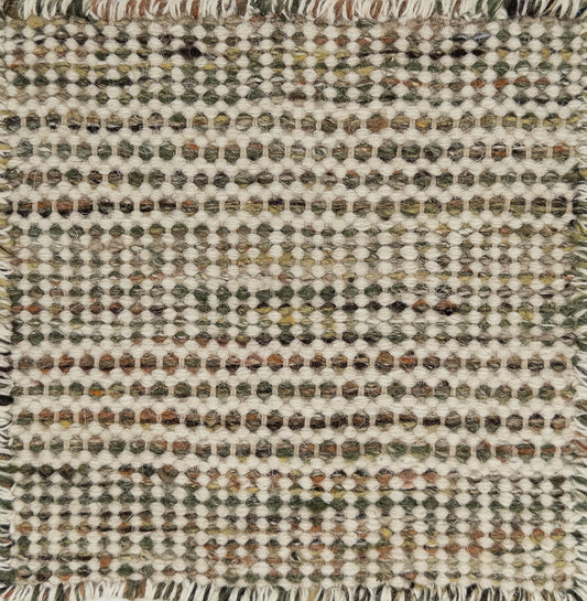 Gizmo Treehouse Suki