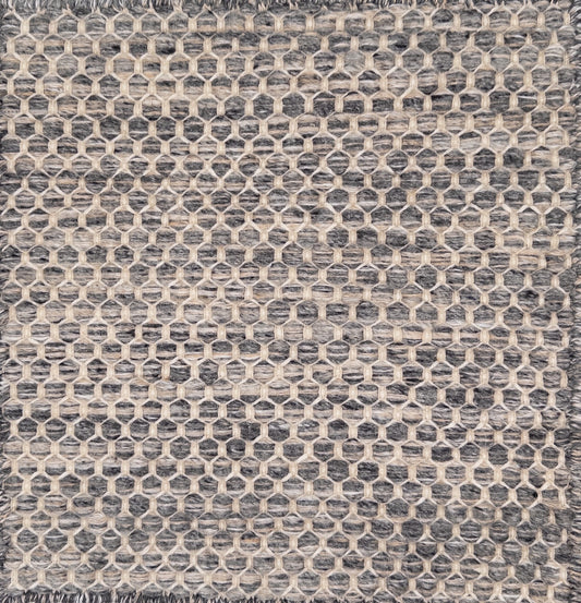 Zabel Grey Owl | Yuka