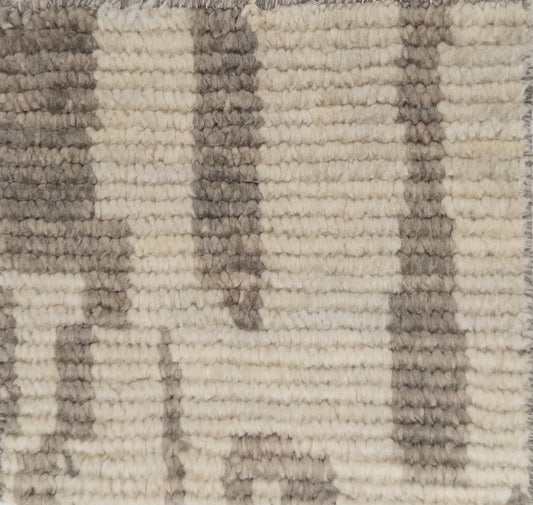 Zazzle Linen | Nomad