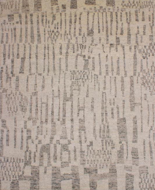 Zazzle Linen