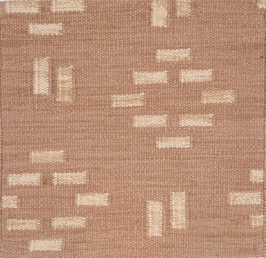 Ballard Blush Fine / Chunky
