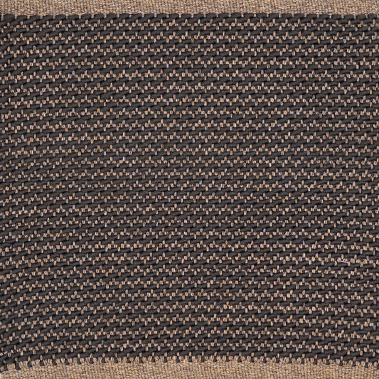 Whipcord Charcoal Patio