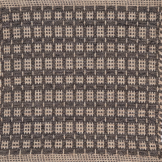 Baskets Slate Granite Patio