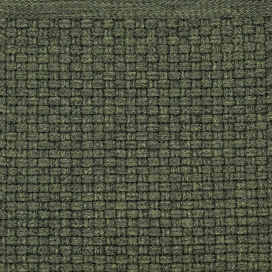 Uthmam Forest Green Patio