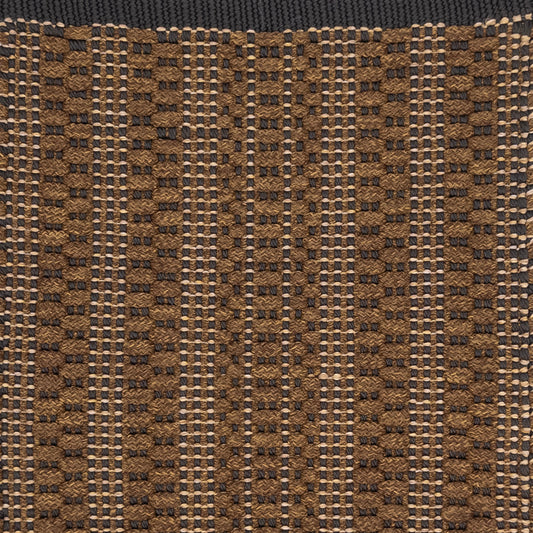 Ladder Chain Gold Patio