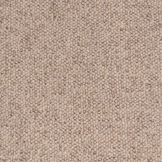 Brahms Magnificent Broadloom