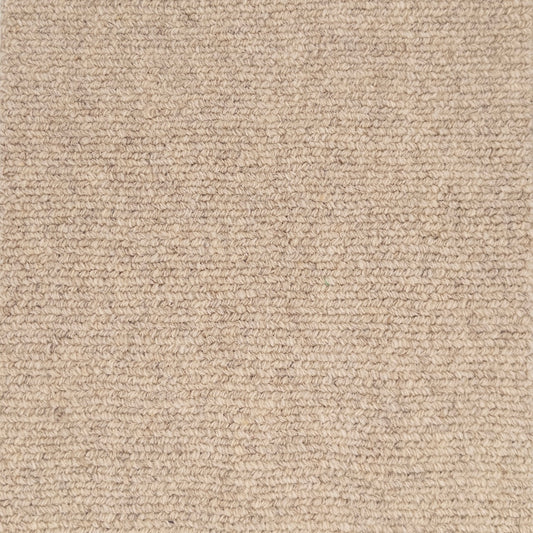 Montego Paradise Broadloom