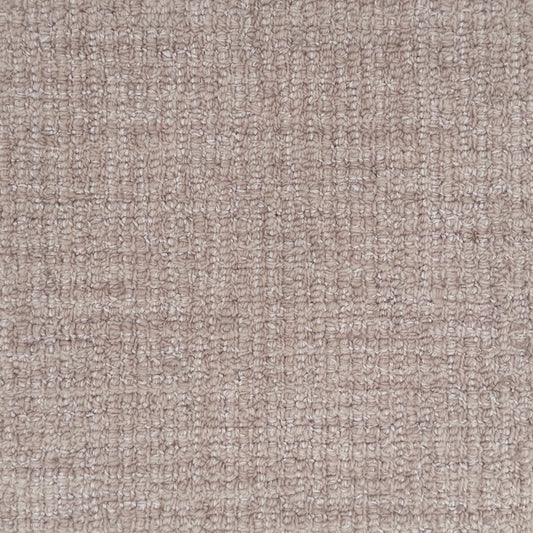 Aeon Cream Tufts
