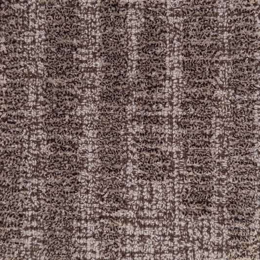 Gallant Tiger Tufts