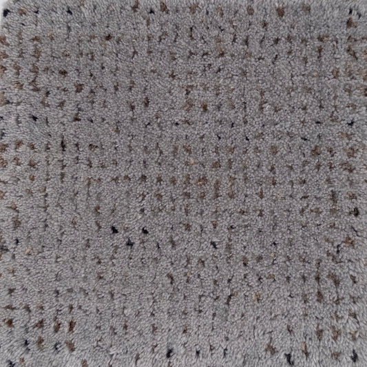 Crumb Vapor Tufts