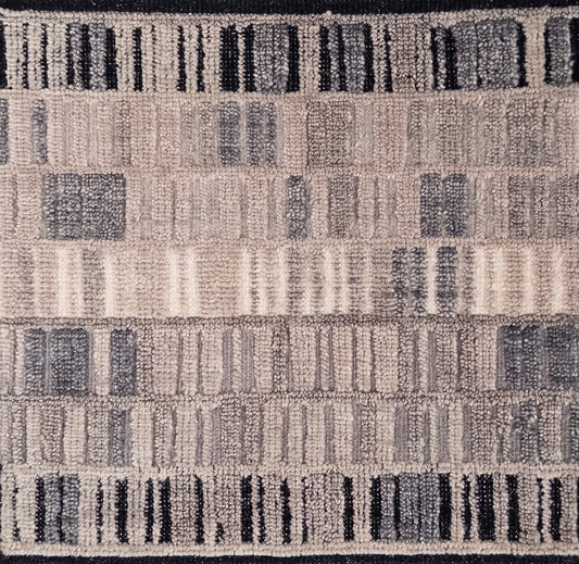 Emmerson Greyscale
