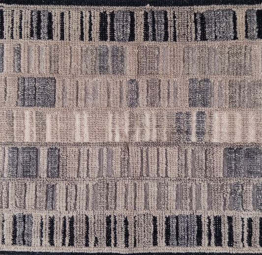 Emmerson Greyscale