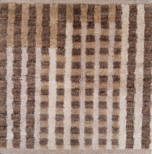 Vince Browns