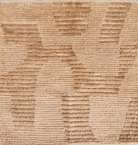 Sandi Khaki