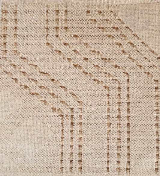 Keyway Ivory