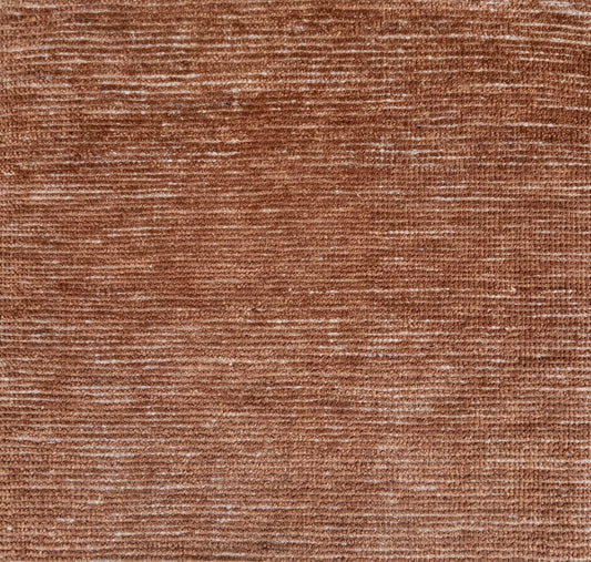 Two Step Copper