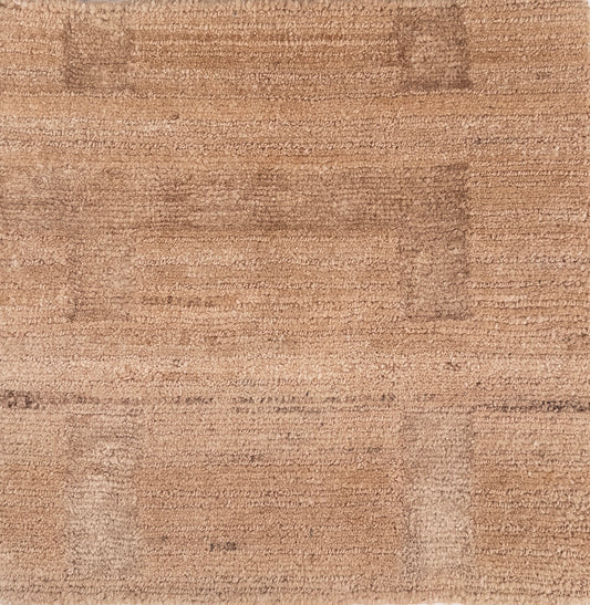 Folger Lt. Beige