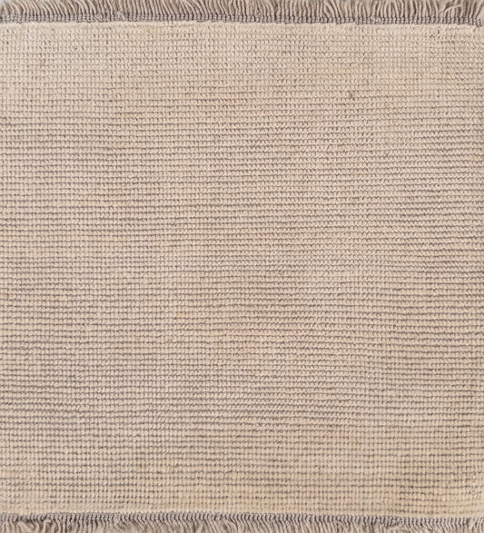 Two Step Ivory-Grey