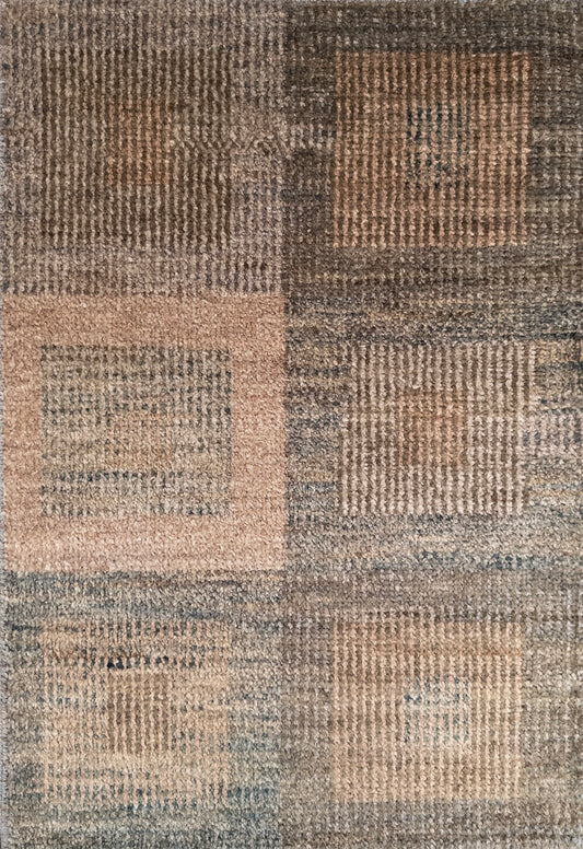 Gridley Sepia Santanna