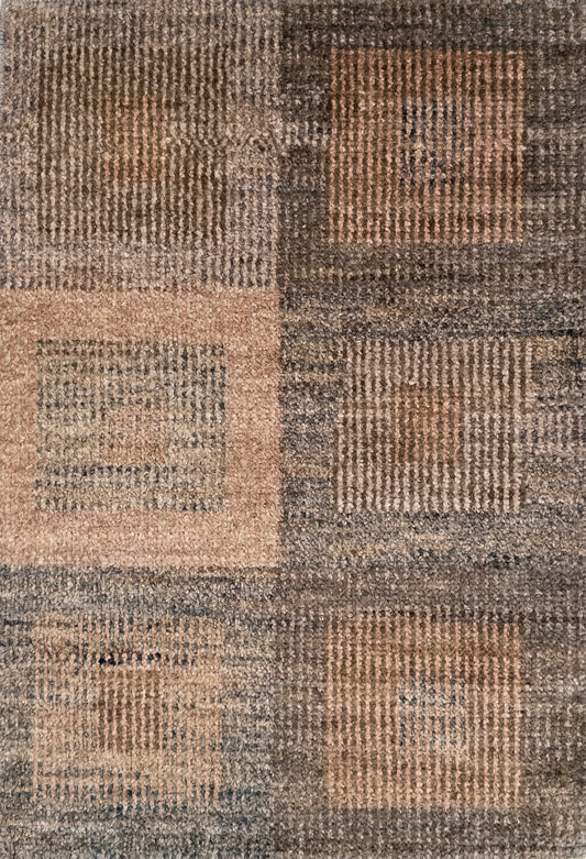 Gridley Sepia Santanna