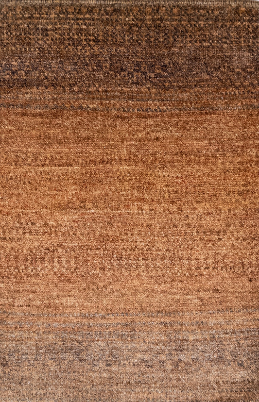 Cozy Copper Sultanna