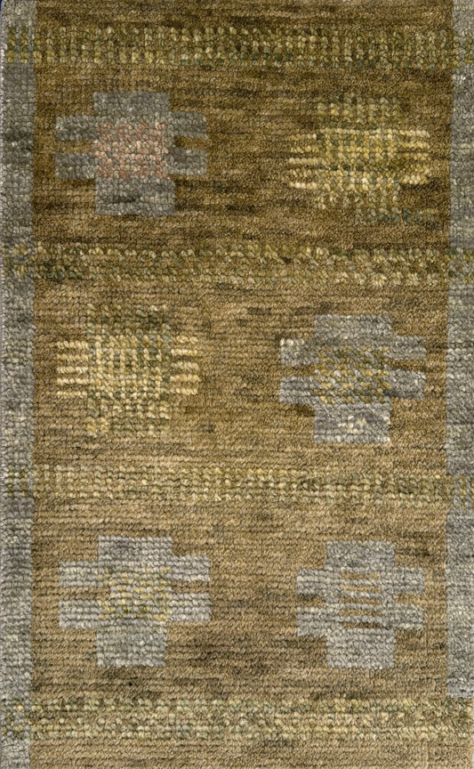 Harwin Olive